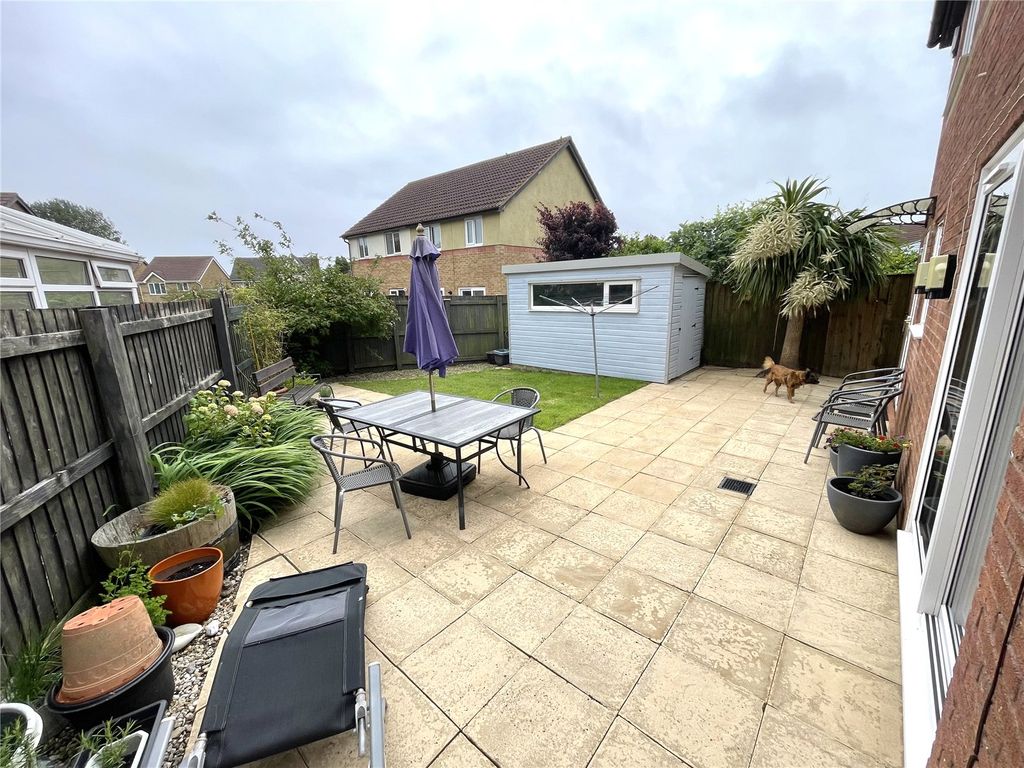Property photo 3 of 22 Picture No. 20