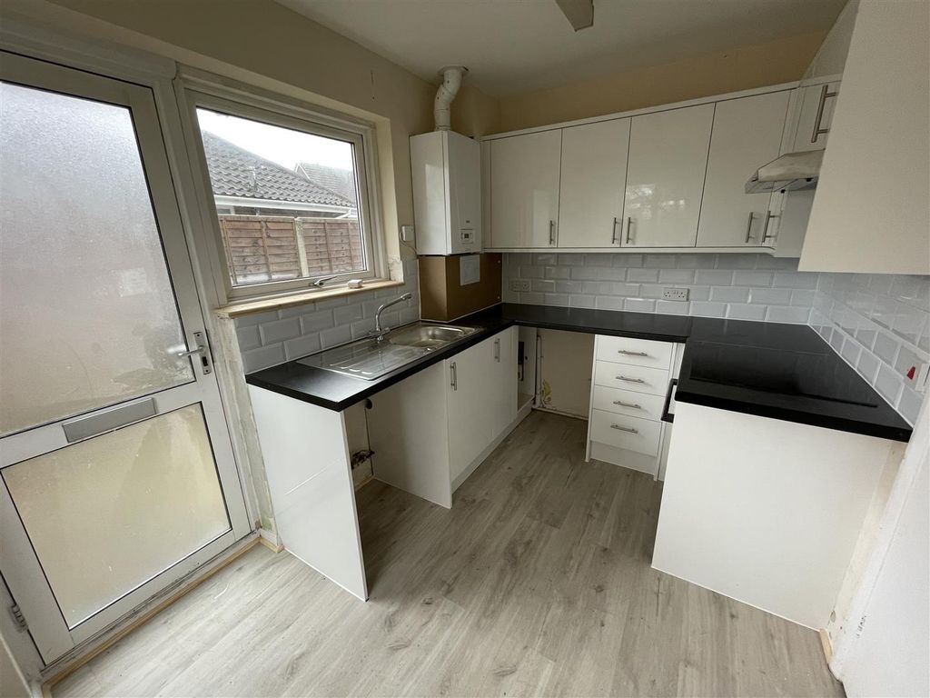 Property photo 3 of 15 Img_8386.Jpg