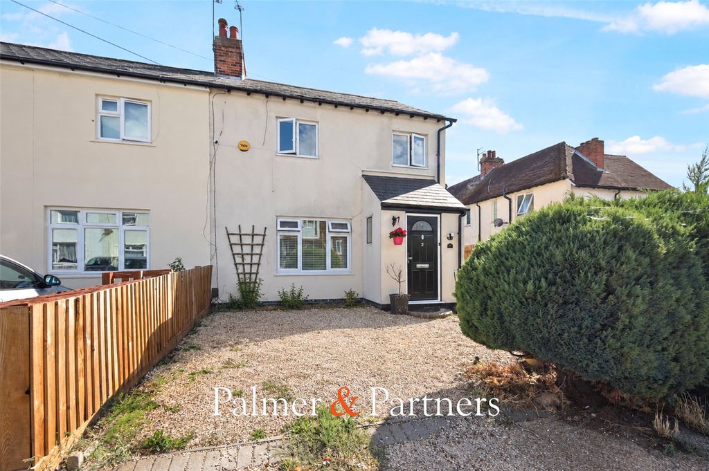 Property photo 1 of 13 Picture No. 05