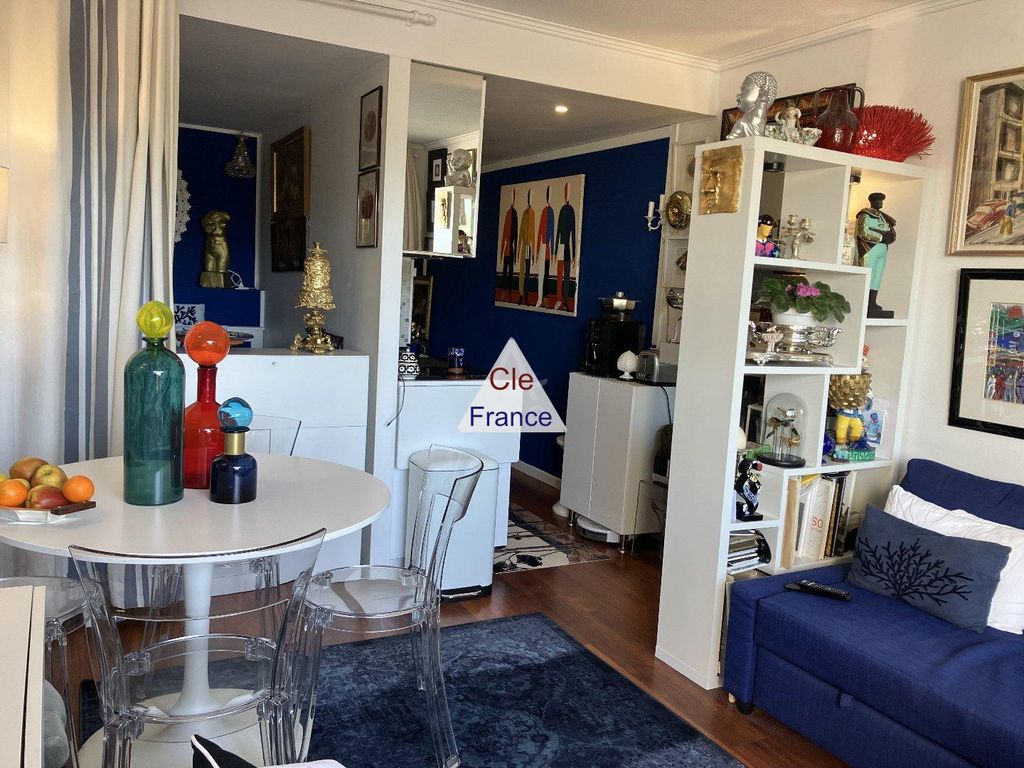 Property photo 3 of 28