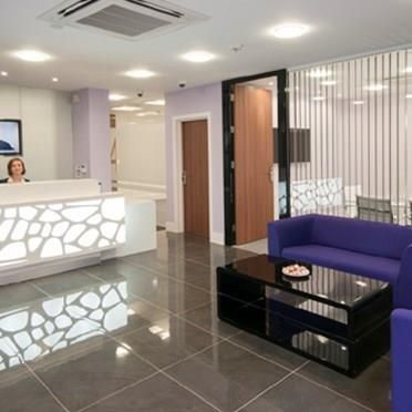 Property photo 3 of 11 Photo