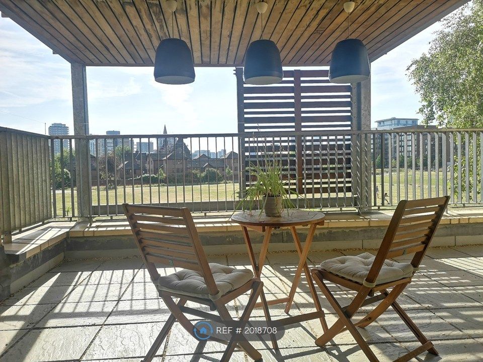 Property photo 1 of 16 Terrace