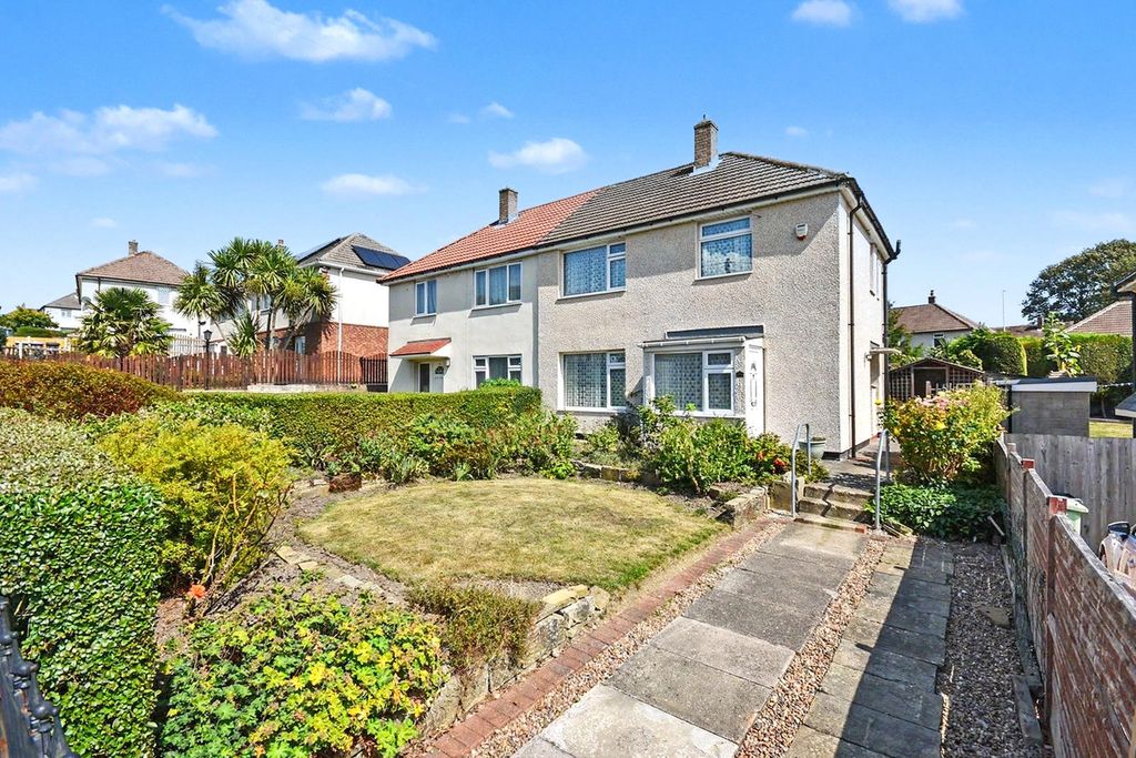 Property photo 1 of 13 Picture No. 14