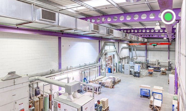 Property photo 3 of 5 Photo 3