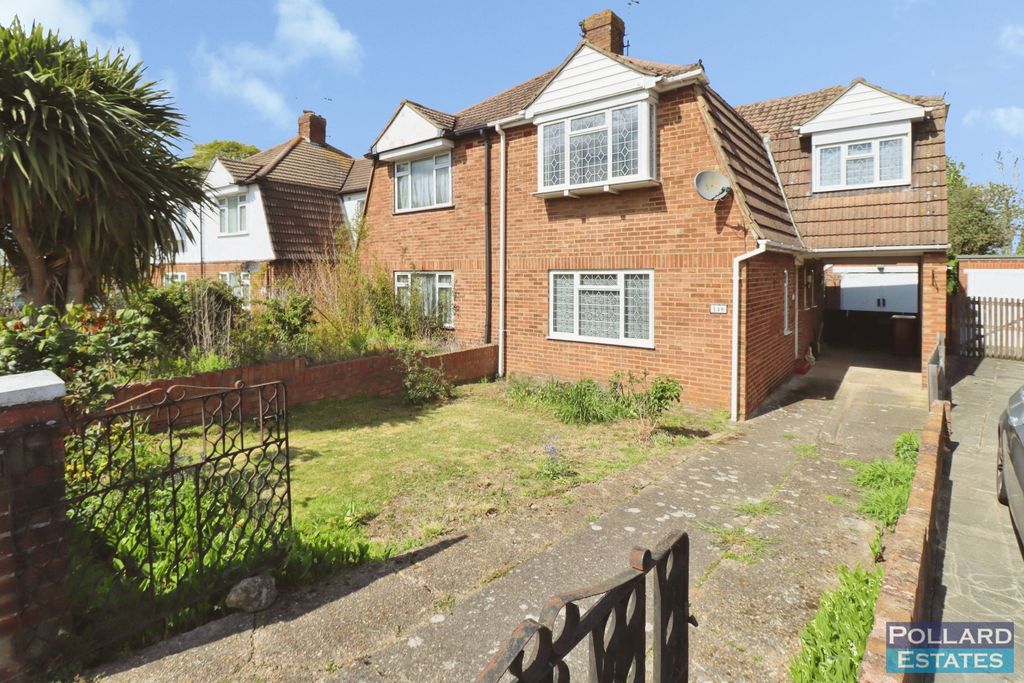 Property photo 1 of 17 Pbox-Img.Jpg