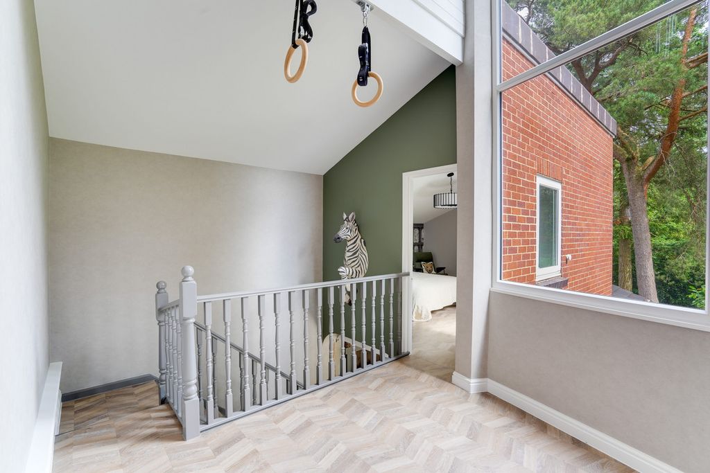 Additional image 19 of 4 bed detached house for saleThe Court House, Barnetts Lane, Kidderminster DY10