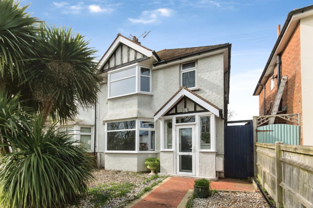 Property photo 2 of 20 Dsc_1705