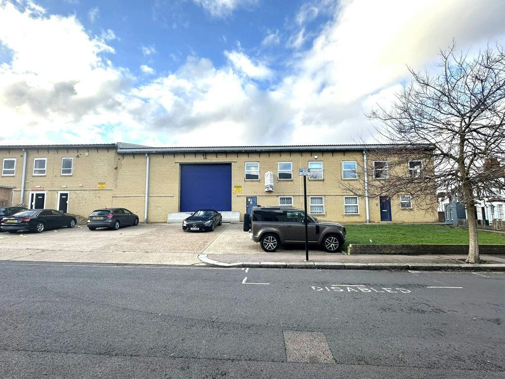 Property photo 1 of 9 Img_4139.Jpeg