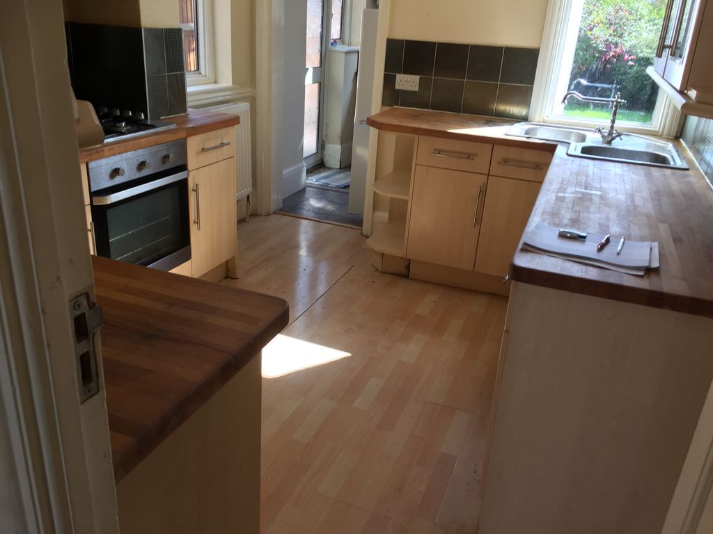 Property photo 3 of 22