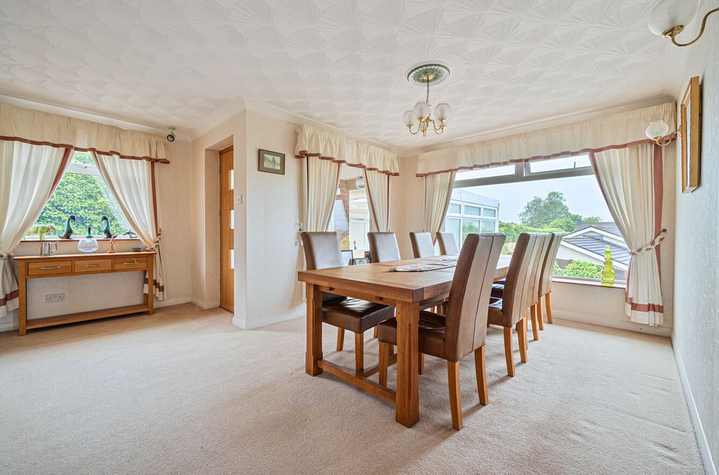 Property photo 3 of 34 1469463-25-6A2053...
