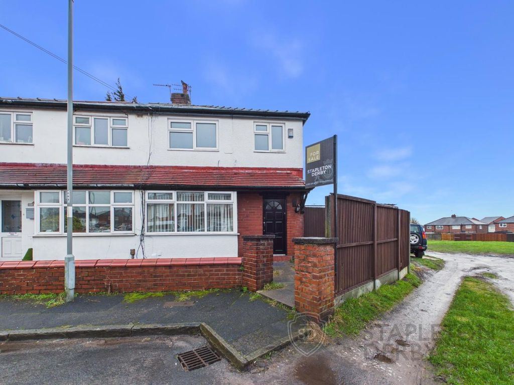 Property photo 1 of 12 Cam04720G0-Pr0189-Still002.Jpg