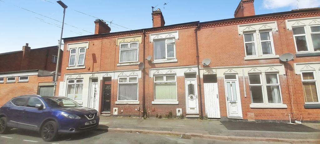 Property photo 1 of 17 d7359d32-Whatsapp 20Image 202026-06-30 20At 2011.1