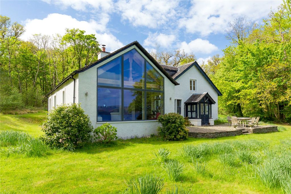 Property photo 1 of 31 Woodhouse