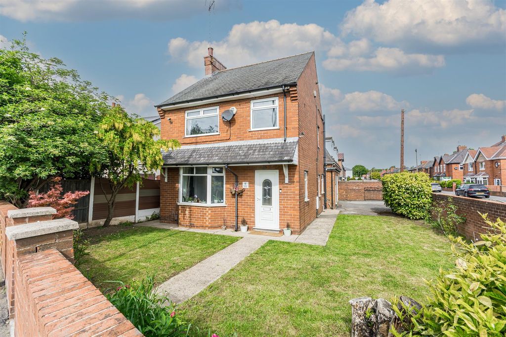 Property photo 1 of 27 Ccltd-1.Jpg