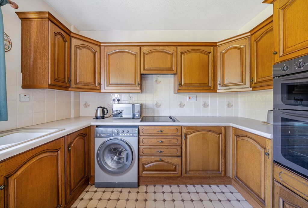 Property photo 3 of 9 1271328 (5).Jpg