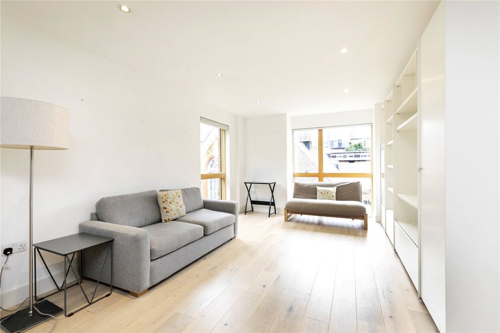 Property photo 1 of 15 Picture No. 03