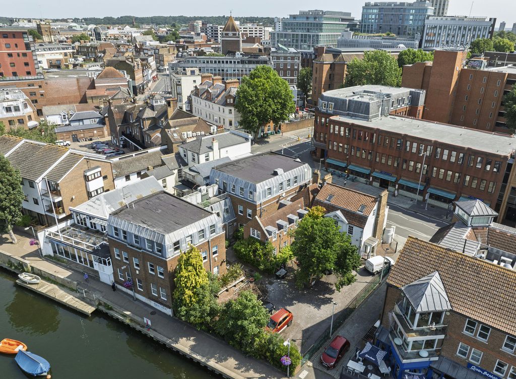 Property photo 2 of 6 Iw060825Gka127.Jpg