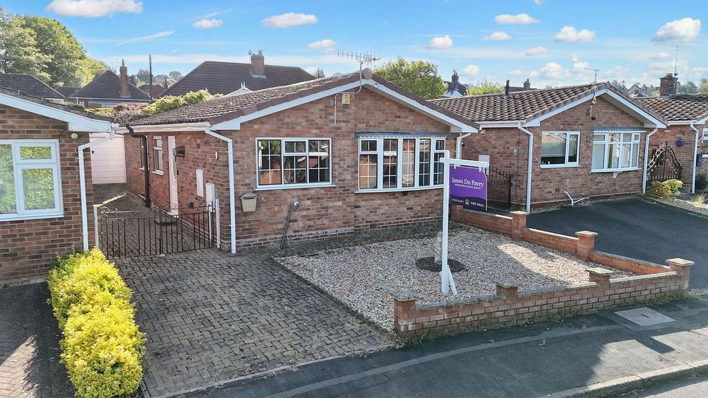 Property photo 3 of 19