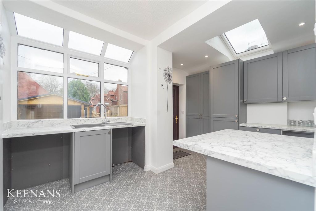 Property photo 3 of 29 3.Jpg