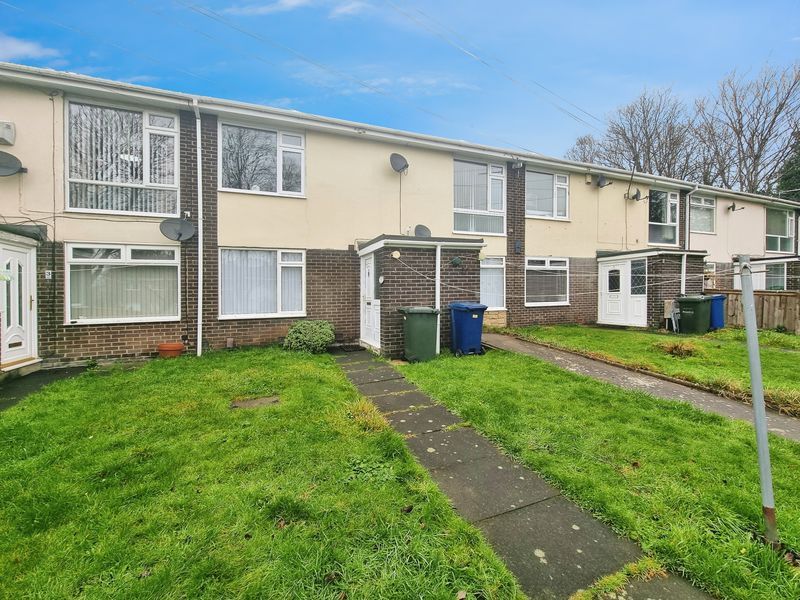 Property photo 2 of 8 Photo 7