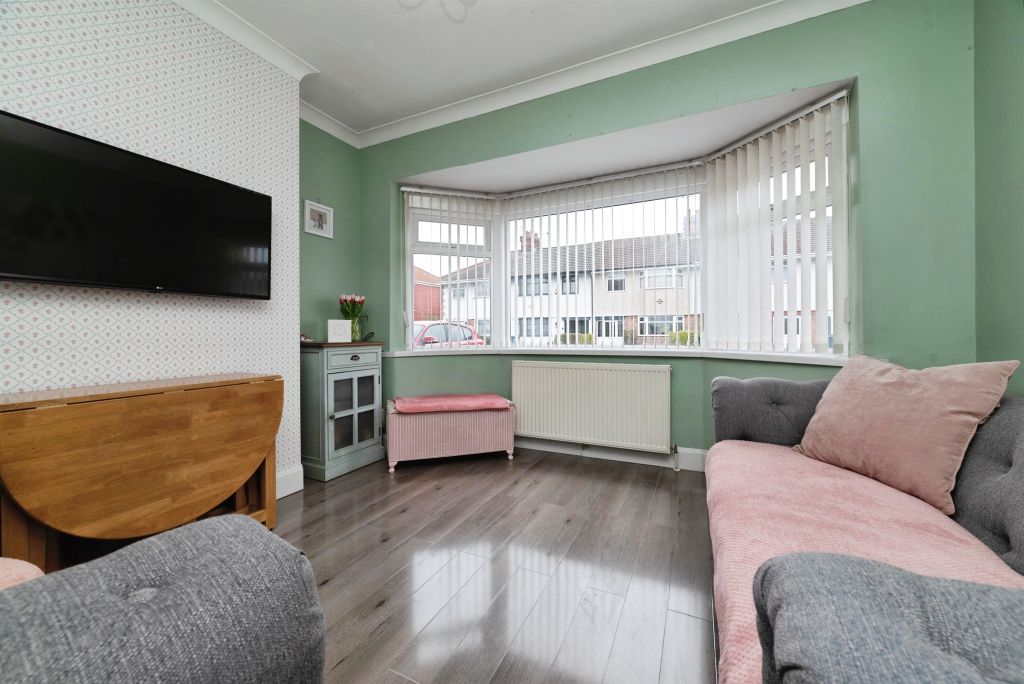 Property photo 2 of 15