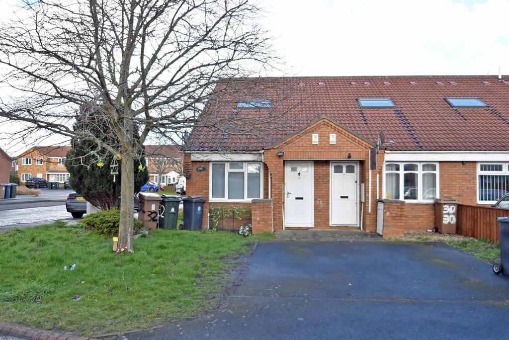 Property photo 1 of 5