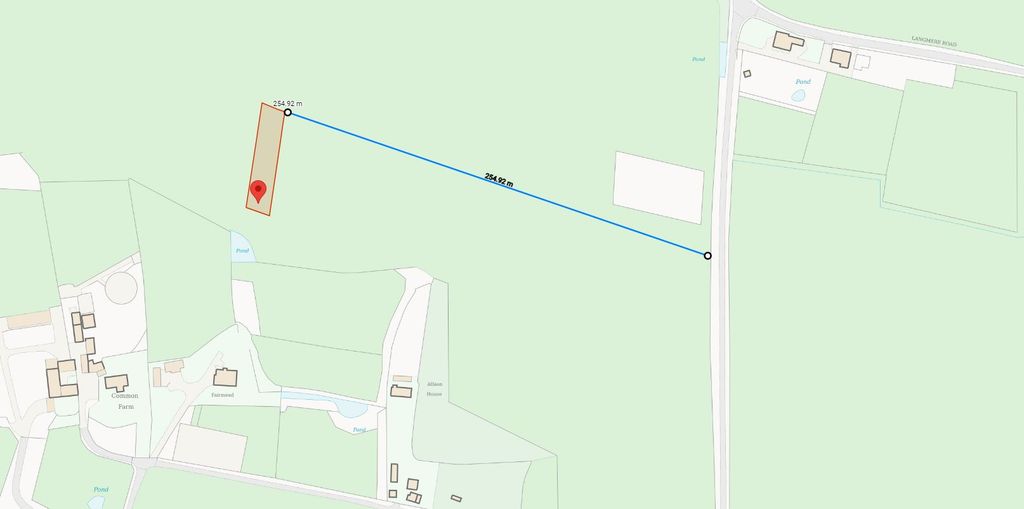 Additional image 7 of Land for saleHall Lane, Diss IP21