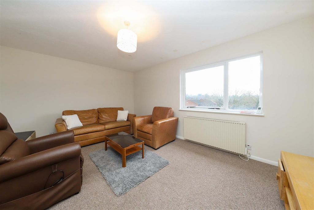 Property photo 2 of 8 Living Room 1