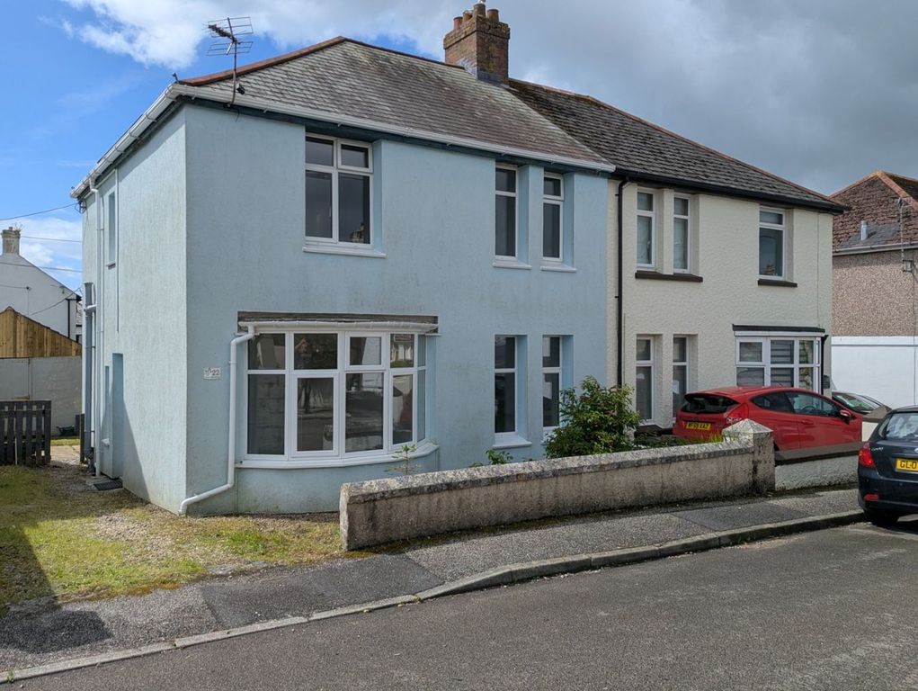 Property photo 1 of 21