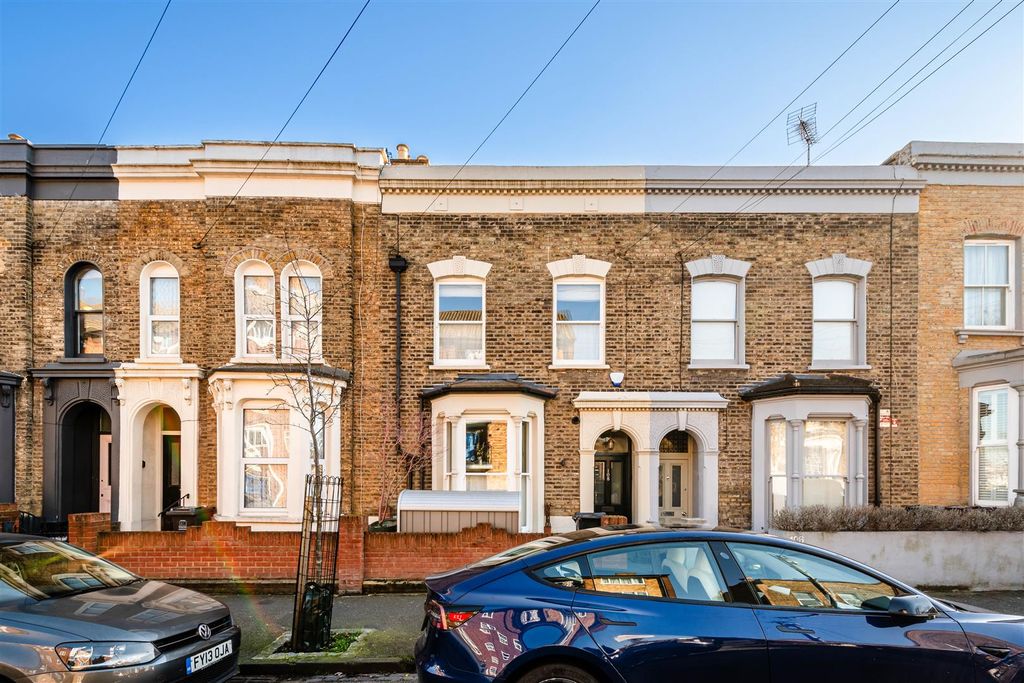 Property photo 1 of 24 1