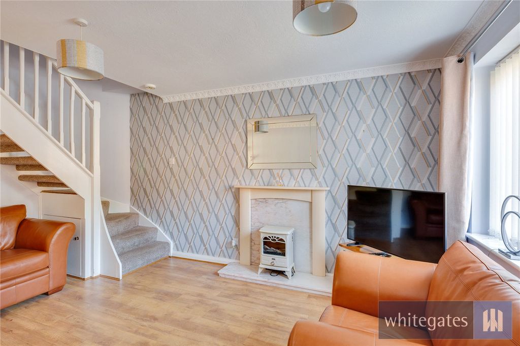 Property photo 3 of 25 Picture No. 04