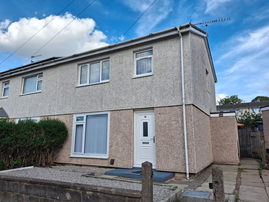 Property photo 1 of 10 20260928_135255