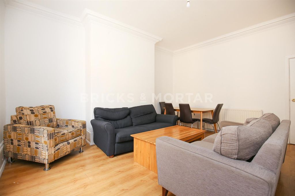 Property photo 1 of 13 Mwnj0Qwoypicfvg9Vucfuddgj8U.Jpg