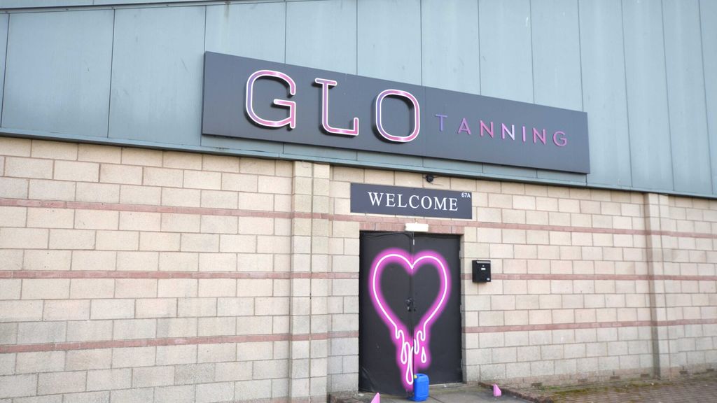 Property photo 1 of 1 Allied-Surveyors-Scotland-67A2 Whitburn Road, Bath