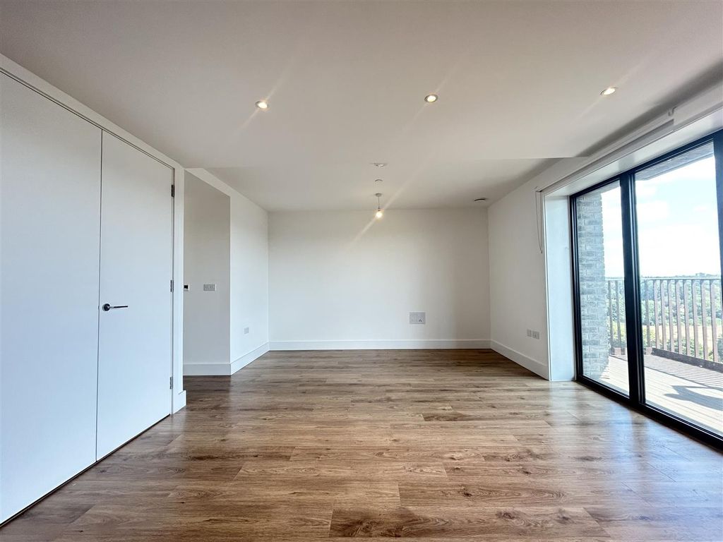 Property photo 2 of 20 Img_3655.Jpg