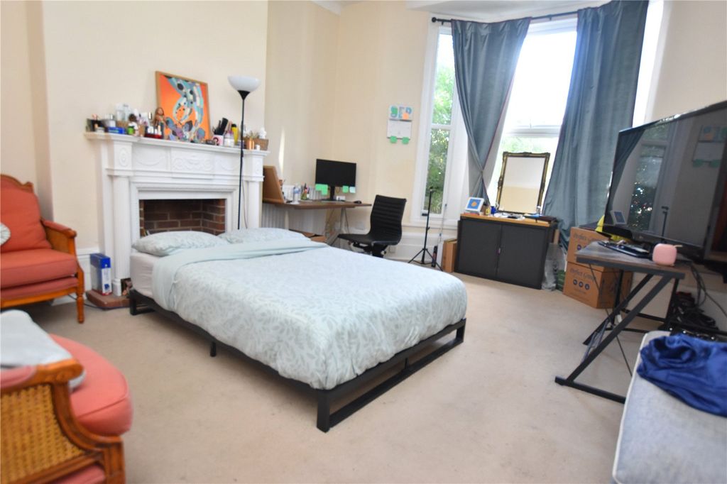 Property photo 2 of 7 Picture No. 01