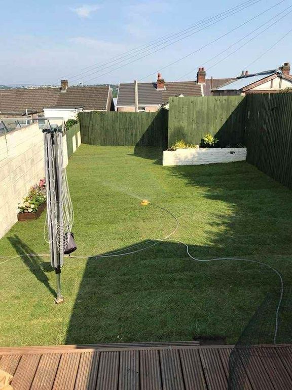 Property photo 1 of 15 Terrace