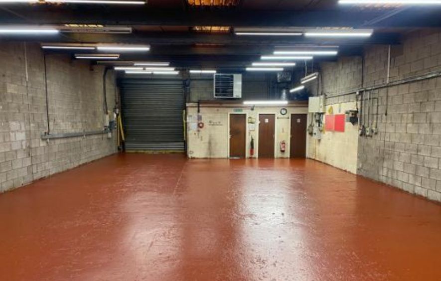 Property photo 3 of 3