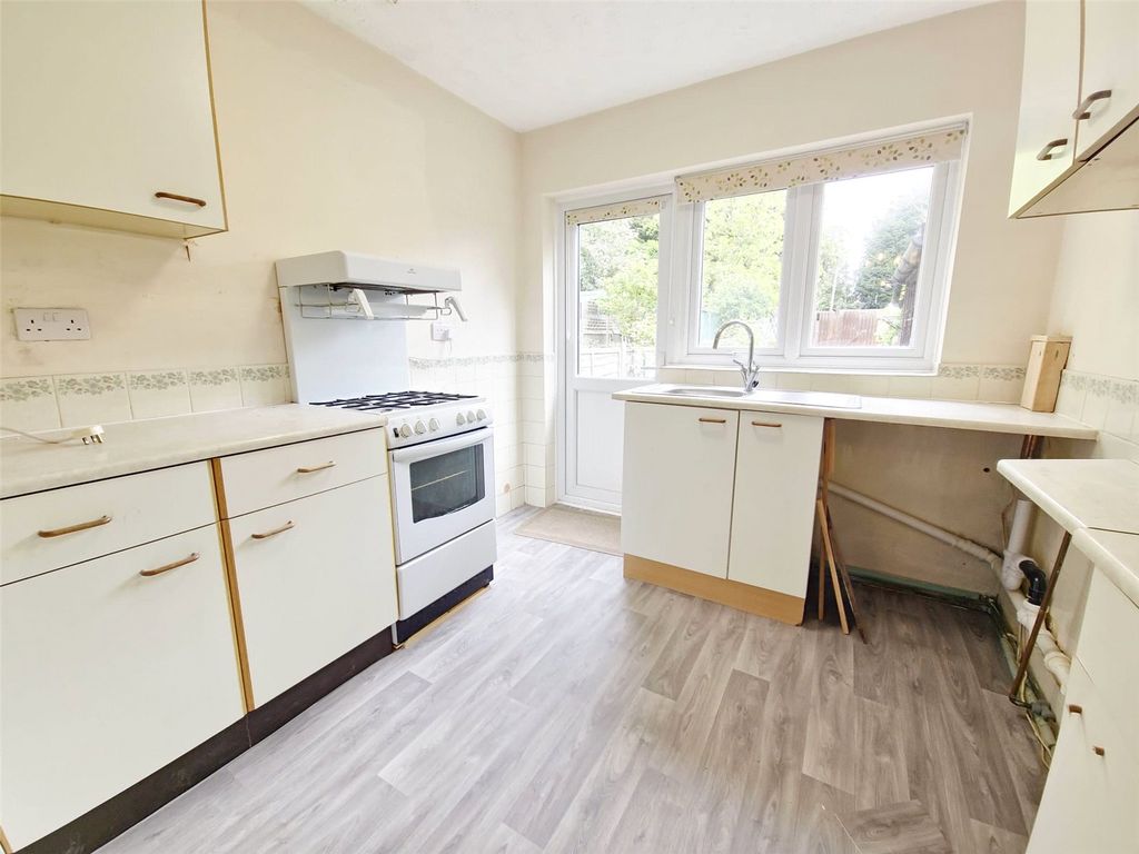 Property photo 3 of 11 Picture No. 04