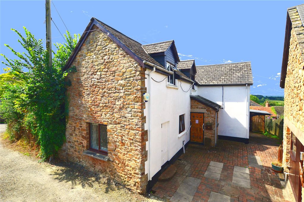 Property photo 1 of 9 Picture No. 23