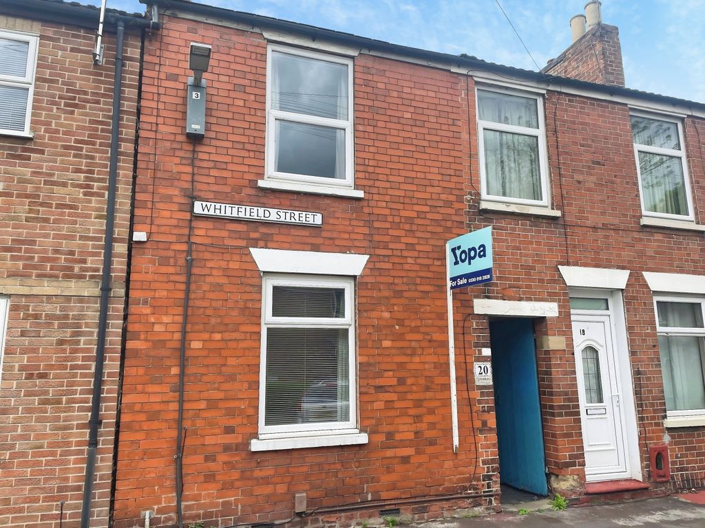 Property photo 1 of 12 12E44Afe-0Cf3F54F-5Ea9-4Ae6-8A2F-36199E1Fbf35