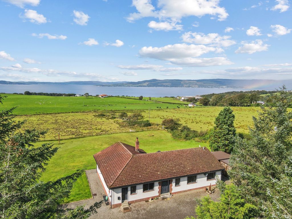 Property photo 2 of 36 4497342