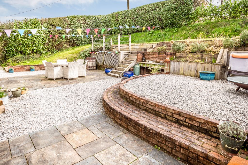 Additional image 17 of 5 bed detached house for saleYonder Street, Ottery St Mary EX11