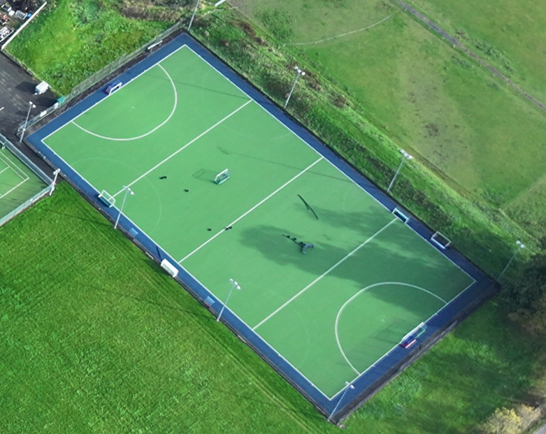 Property photo 2 of 6