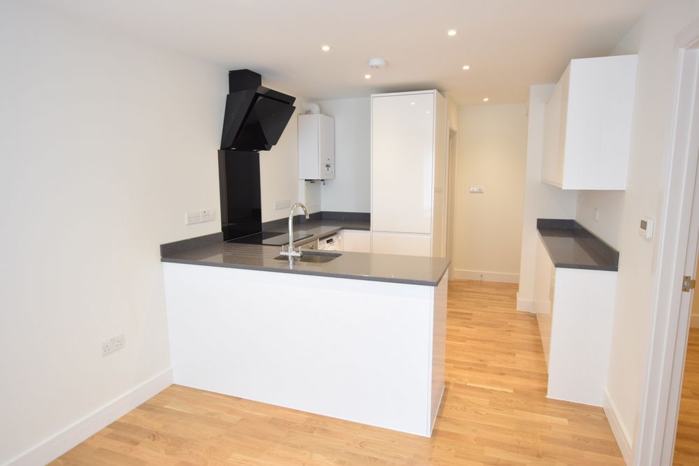 Property photo 2 of 8 Dsc_0108