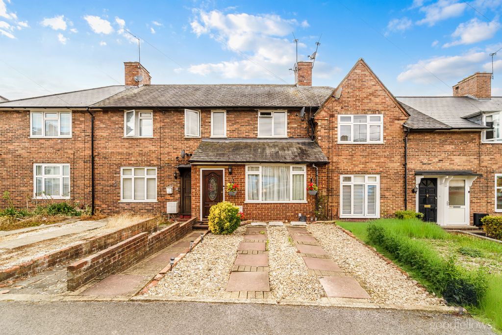 Property photo 1 of 15 Picture No. 05