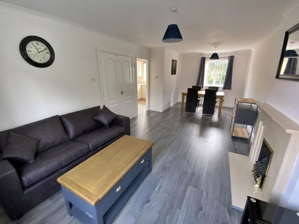 Property photo 1 of 14 Picture No. 04
