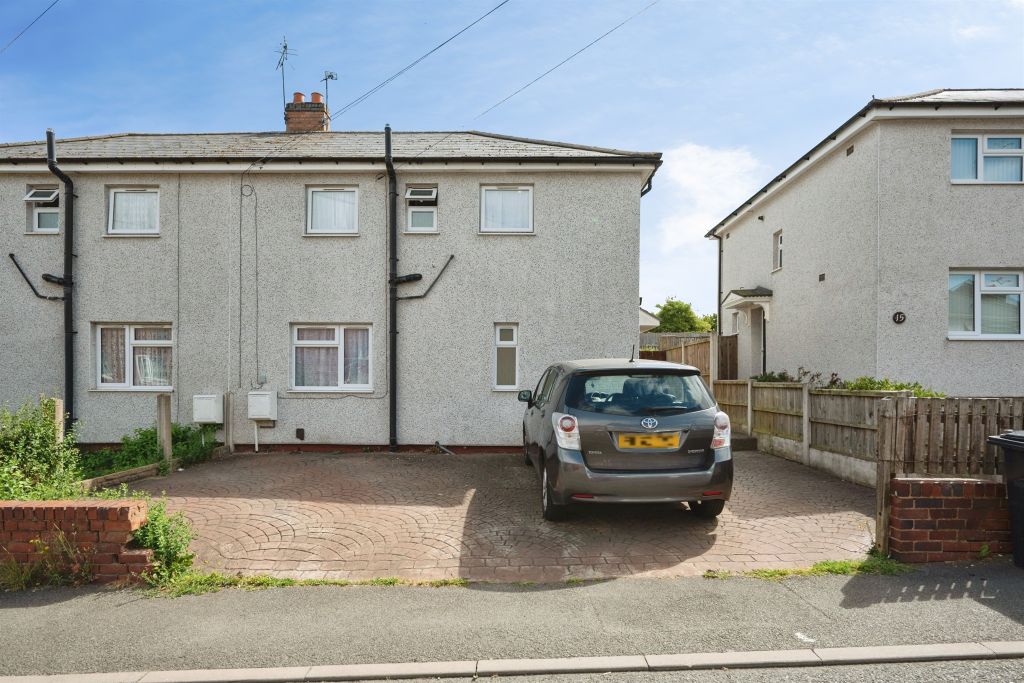 Property photo 1 of 14