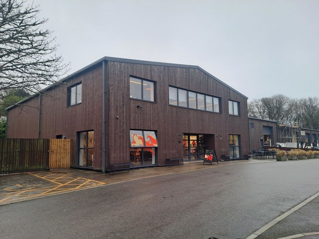 Property photo 3 of 10 Photo 3