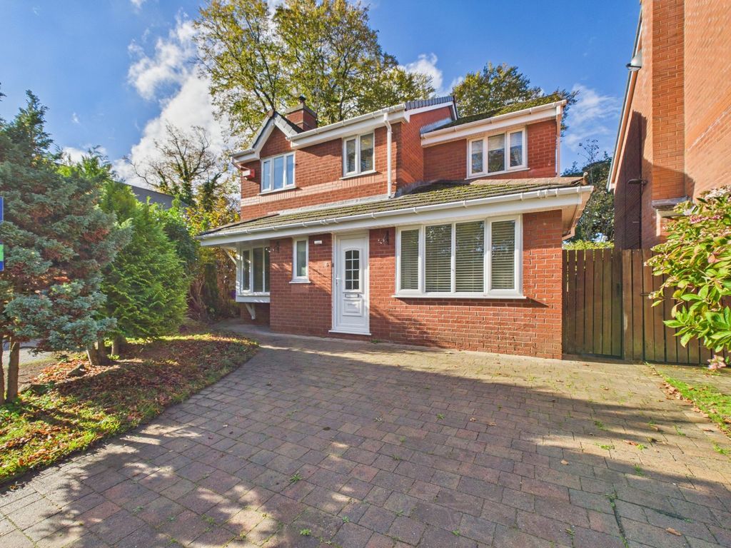 Property photo 1 of 34